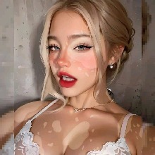 Guest_LarriLopees