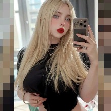 Guest_LarriLopees