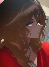 Guest_unknown622