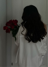 Guest_skylyn666