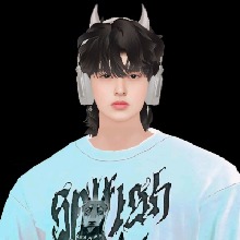 Guest_MRPSYCHO5