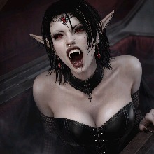 Guest_OpheliaNovthar
