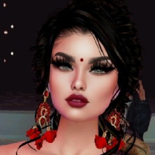 Guest_Priyanka12