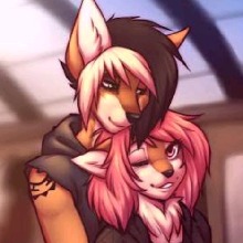 Guest_Rebecca903283