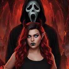 Guest_Rebecca903283