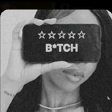 Guest_MYA808683