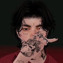 Guest_Eboy35764