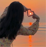 Guest_JiaYan