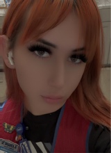 Guest_Babygirl532090