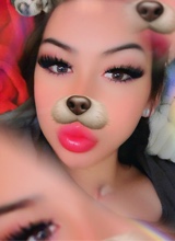Guest_Babygirl532090
