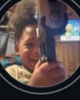 scoom4splack
