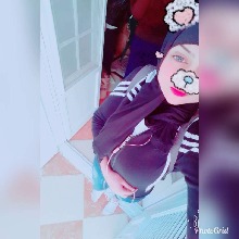 Guest_IMSN