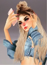 Guest_beth10810