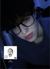 Guest_alex462143