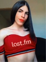 Guest_princesszk