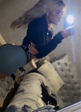 Guest_linsko