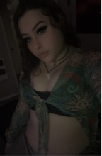 Zafire