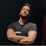 Guest_AriaArad