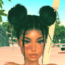 Guest_Camille9251