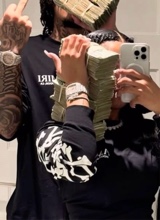 Guest_Hbkbaee