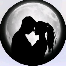 Guest_Kimberly149629