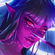 Guest_DemonessStar