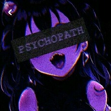 Guest_LeticiaEberhardt1