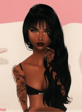 Guest_Alanavuu