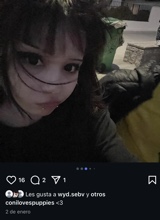 Guest_ddfr1