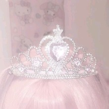 Guest_MELONY953475