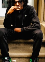 Guest_Daddyjay403163
