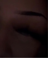 Guest_ItzKoko1