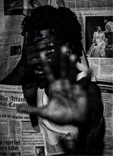 Guest_trey384989