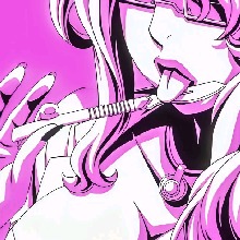 Guest_Lilbadgurl1234
