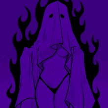 Guest_Superisi12345