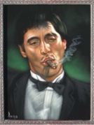 Guest_daygotstacks