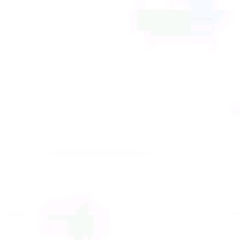 zFxrt