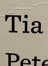 T11A