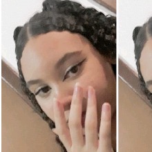 Guest_LumaMelo1