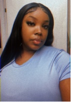Guest_SistahhPsalms
