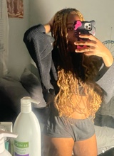 Guest_HeartlessH