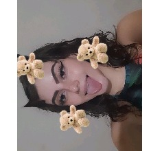 Guest_BelinhaSolteira