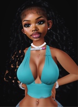 Guest_Serria236526