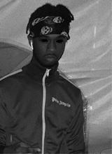 Guest_DashawnDaniel
