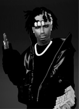Guest_Trey499868