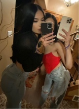 Guest_kyraa243309