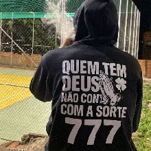 Guest_Luan566181