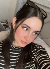Guest_QueenLina25