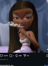 immagine avatar