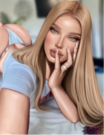 Zaraavuu